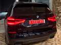 BMW X3 M X3 M40iA Negro - thumbnail 13