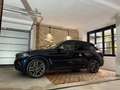 BMW X3 M X3 M40iA Negro - thumbnail 3