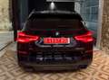 BMW X3 M X3 M40iA Negro - thumbnail 12