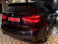 BMW X3 M X3 M40iA Negro - thumbnail 14