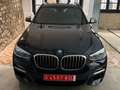 BMW X3 M X3 M40iA Negro - thumbnail 4