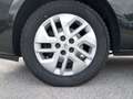 Renault Trafic Combi L1H1 SpaceClass 2.0 dCi 145 ENERGY EU6d-T Schwarz - thumbnail 7