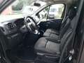 Renault Trafic Combi L1H1 SpaceClass 2.0 dCi 145 ENERGY EU6d-T Schwarz - thumbnail 8