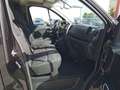 Renault Trafic Combi L1H1 SpaceClass 2.0 dCi 145 ENERGY EU6d-T Schwarz - thumbnail 13