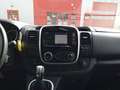 Renault Trafic Combi L1H1 SpaceClass 2.0 dCi 145 ENERGY EU6d-T Schwarz - thumbnail 12