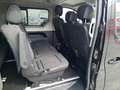 Renault Trafic Combi L1H1 SpaceClass 2.0 dCi 145 ENERGY EU6d-T Schwarz - thumbnail 9