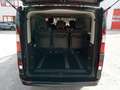 Renault Trafic Combi L1H1 SpaceClass 2.0 dCi 145 ENERGY EU6d-T Schwarz - thumbnail 15