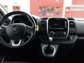 Renault Trafic Combi L1H1 SpaceClass 2.0 dCi 145 ENERGY EU6d-T Schwarz - thumbnail 10