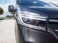 Renault Trafic Combi L1H1 SpaceClass 2.0 dCi 145 ENERGY EU6d-T Schwarz - thumbnail 6