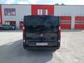 Renault Trafic Combi L1H1 SpaceClass 2.0 dCi 145 ENERGY EU6d-T Schwarz - thumbnail 14