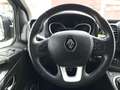 Renault Trafic Combi L1H1 SpaceClass 2.0 dCi 145 ENERGY EU6d-T Schwarz - thumbnail 11