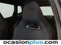 SEAT Arona 1.5 EcoTSI S&S FR Special Edition DSG7 150 Gris - thumbnail 7