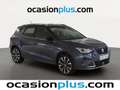 SEAT Arona 1.5 EcoTSI S&S FR Special Edition DSG7 150 Gris - thumbnail 2