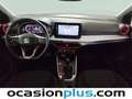 SEAT Arona 1.5 EcoTSI S&S FR Special Edition DSG7 150 Gris - thumbnail 6