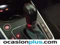 SEAT Arona 1.5 EcoTSI S&S FR Special Edition DSG7 150 Gris - thumbnail 5