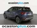 SEAT Arona 1.5 EcoTSI S&S FR Special Edition DSG7 150 Gris - thumbnail 3