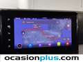 SEAT Arona 1.5 EcoTSI S&S FR Special Edition DSG7 150 Gris - thumbnail 9