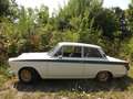 Lotus Cortina der Allerbeste, also primus inter pares! Weiß - thumbnail 2
