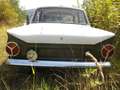 Lotus Cortina der Allerbeste, also primus inter pares! Weiß - thumbnail 4