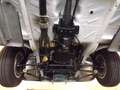 Lotus Cortina der Allerbeste, also primus inter pares! Weiß - thumbnail 9