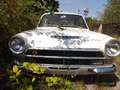 Lotus Cortina der Allerbeste, also primus inter pares! Weiß - thumbnail 3