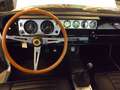 Lotus Cortina der Allerbeste, also primus inter pares! Weiß - thumbnail 6