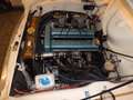 Lotus Cortina der Allerbeste, also primus inter pares! Weiß - thumbnail 14