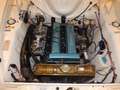 Lotus Cortina der Allerbeste, also primus inter pares! Weiß - thumbnail 15