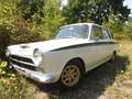 Lotus Cortina der Allerbeste, also primus inter pares! Weiß - thumbnail 1