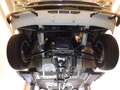 Lotus Cortina der Allerbeste, also primus inter pares! Weiß - thumbnail 8