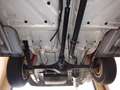 Lotus Cortina der Allerbeste, also primus inter pares! Weiß - thumbnail 11