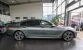 BMW 760 M760Li M Driver´s/Pano/Night/Laser/Soft-Close Сірий - thumbnail 4