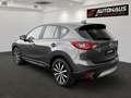 Mazda CX-5 CD175 AWD Revolution Aut. | 1.BESITZ | PICKERL ... Grau - thumbnail 3