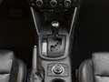 Mazda CX-5 CD175 AWD Revolution Aut. | 1.BESITZ | PICKERL ... Grau - thumbnail 12