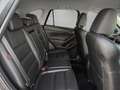 Mazda CX-5 CD175 AWD Revolution Aut. | 1.BESITZ | PICKERL ... Grau - thumbnail 11