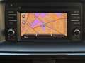 Mazda CX-5 CD175 AWD Revolution Aut. | 1.BESITZ | PICKERL ... Grau - thumbnail 19