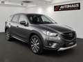 Mazda CX-5 CD175 AWD Revolution Aut. | 1.BESITZ | PICKERL ... Grau - thumbnail 4