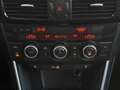 Mazda CX-5 CD175 AWD Revolution Aut. | 1.BESITZ | PICKERL ... Grau - thumbnail 17