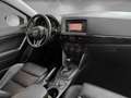 Mazda CX-5 CD175 AWD Revolution Aut. | 1.BESITZ | PICKERL ... Grau - thumbnail 10