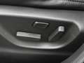 Mazda CX-5 CD175 AWD Revolution Aut. | 1.BESITZ | PICKERL ... Grau - thumbnail 16