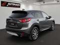 Mazda CX-5 CD175 AWD Revolution Aut. | 1.BESITZ | PICKERL ... Grau - thumbnail 6