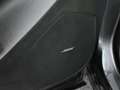 Mazda CX-5 CD175 AWD Revolution Aut. | 1.BESITZ | PICKERL ... Grau - thumbnail 15