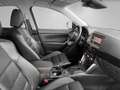 Mazda CX-5 CD175 AWD Revolution Aut. | 1.BESITZ | PICKERL ... Grau - thumbnail 8