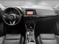 Mazda CX-5 CD175 AWD Revolution Aut. | 1.BESITZ | PICKERL ... Grau - thumbnail 9