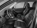 Mazda CX-5 CD175 AWD Revolution Aut. | 1.BESITZ | PICKERL ... Grau - thumbnail 7