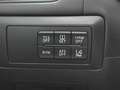 Mazda CX-5 CD175 AWD Revolution Aut. | 1.BESITZ | PICKERL ... Grau - thumbnail 14