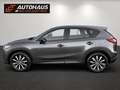 Mazda CX-5 CD175 AWD Revolution Aut. | 1.BESITZ | PICKERL ... Grau - thumbnail 2