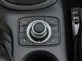 Mazda CX-5 CD175 AWD Revolution Aut. | 1.BESITZ | PICKERL ... Grau - thumbnail 13