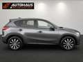 Mazda CX-5 CD175 AWD Revolution Aut. | 1.BESITZ | PICKERL ... Grau - thumbnail 5