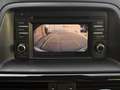 Mazda CX-5 CD175 AWD Revolution Aut. | 1.BESITZ | PICKERL ... Grau - thumbnail 18